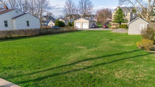 904 Dudley Avenue, Morgantown, WV, 26505 | Card Image