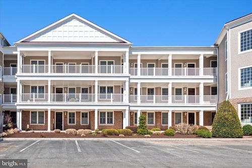 2102-2102 Points Reach, BERLIN, MD, 21811-4214 | Card Image