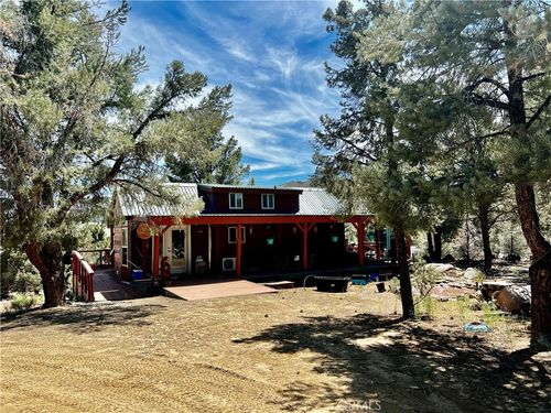 97861 Deodar Rd, Inyokern, CA, 93527-3253 | Card Image