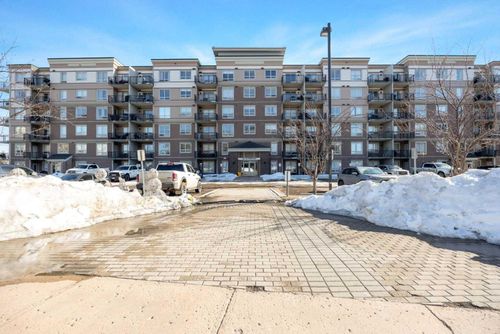 302-136A Sandpiper Road, Fort Mcmurray, AB, T9K0J7 | Card Image
