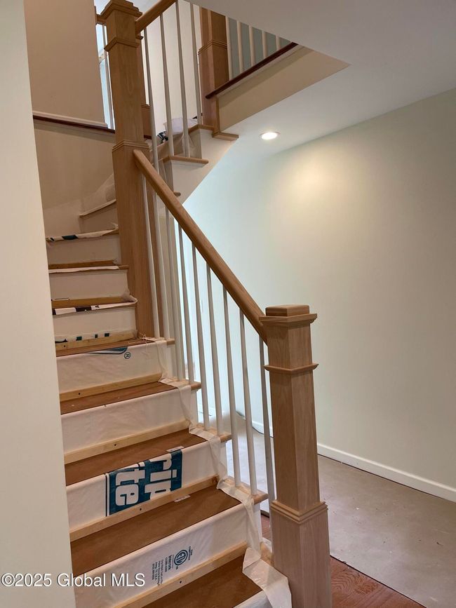 1108 State Route 295, House other with 4 bedrooms, 3 bathrooms and 4 parking in East Chatham NY | Image 19