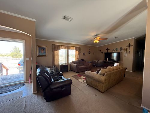 273 W Blevins Rd, Artesia, NM, 88210-9325 | Card Image