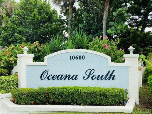 apt-701-10600 S Ocean Dr, Jensen Beach, FL, 34957-2645 | Card Image
