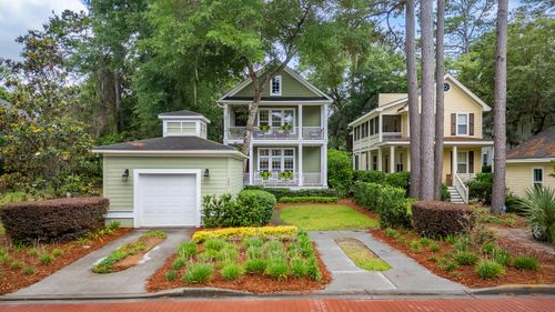 3221 Johnstowne St, Johns Island, SC, 29455-4115 | Card Image