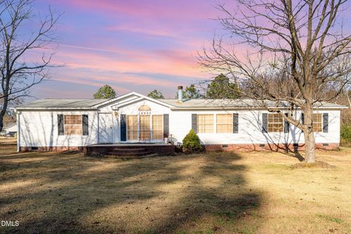 10092 Four Oaks Pkwy, Four Oaks, NC, 27524 | Card Image