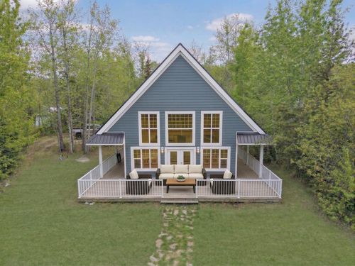 151 Peace River Ave, Joussard, AB, T0G1J0 | Card Image