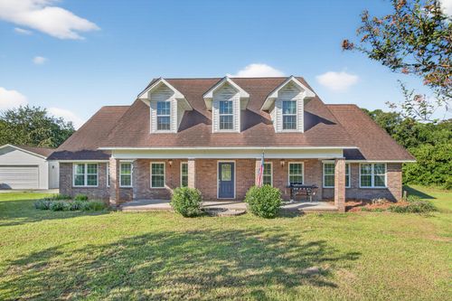 142 Cloverleaf Dr, Saint George, SC, 29477-8133 | Card Image