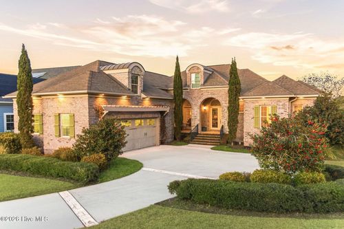 6581 Willowbank Pl Sw, Ocean Isle Beach, NC, 28469-7323 | Card Image