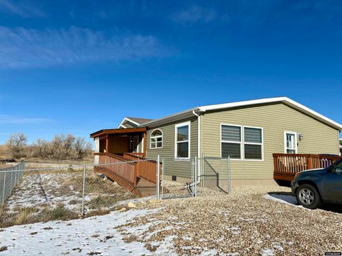 104 Tamari Drive, Buffalo, WY, 82834 | Card Image