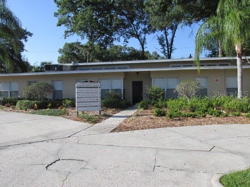 11-213 Kerneywood St, LAKELAND, FL, 33803-2947 | Card Image