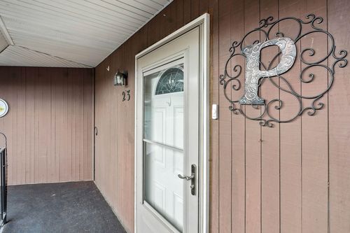 9020 N Country Homes Blvd, Spokane, WA, 99218-2032 | Card Image