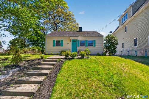33 Howard Ct, Milford, CT, 06460-7630 | Card Image