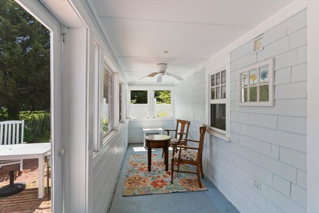 2 Port Way, House other with 2 bedrooms, 1 bathrooms and 4 parking in Mattapoisett MA | Image 23