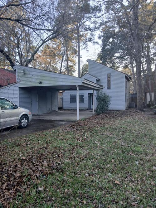 26625 Orchid Ct, Huntsville, TX, 77320 | Card Image