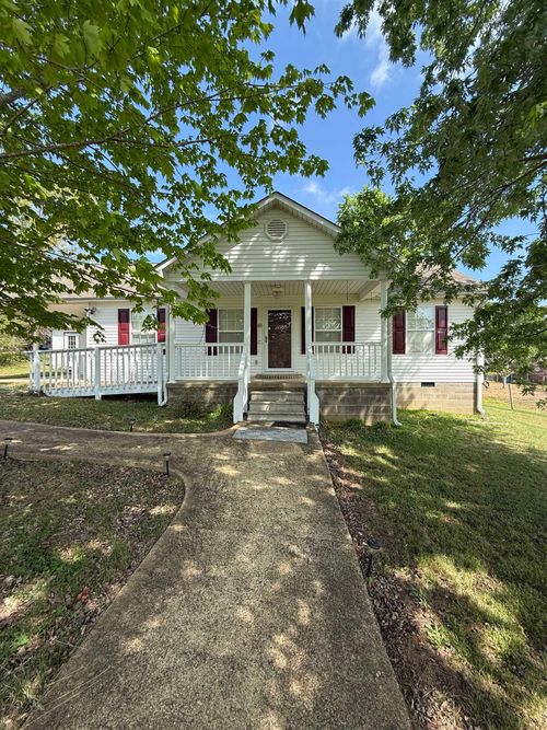 3009 Buena Vista Rd, Bethel Springs, TN, 38315-2512 | Card Image