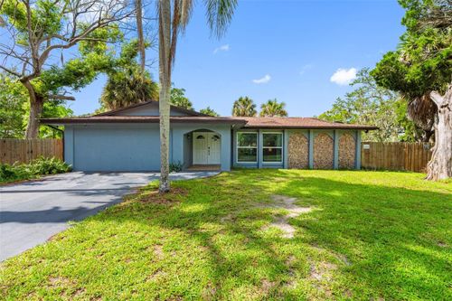 7032 Morningstar Ln, NEW PORT RICHEY, FL, 34652-1043 | Card Image