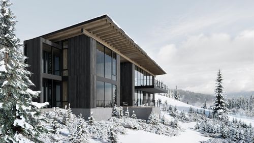 5 Crystal Springs Rd, Sandpoint, ID, 83864 | Card Image