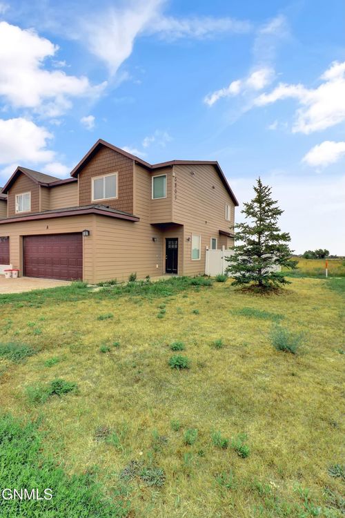 unit-a-5809 Victoria Ave, Williston, ND, 58801-5174 | Card Image