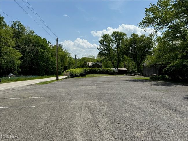 View of uncovered parking lot | Image 48