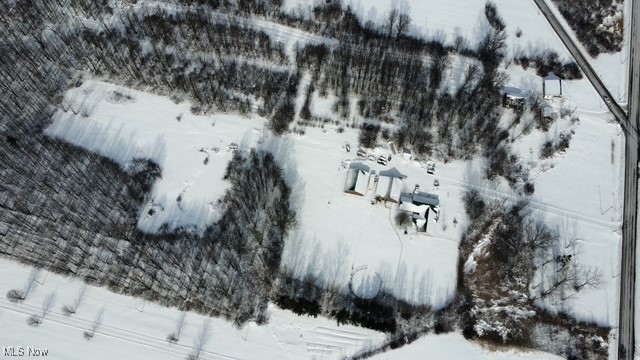 Land in Montville 2