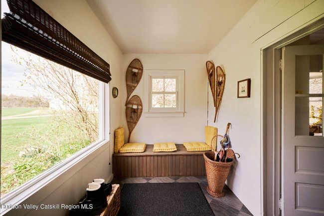 356 County Route 6, House other with 4 bedrooms, 3 bathrooms and null parking in Germantown NY | Image 17