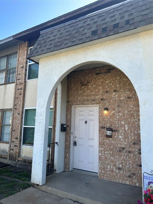2744 Patricia Lane, Garland, TX, 75041 | Card Image