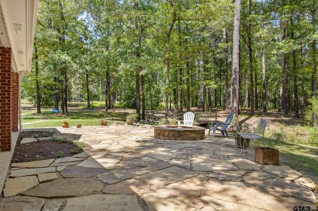 18076 Deer Trl, House other with 4 bedrooms, 5 bathrooms and null parking in Flint TX | Image 39