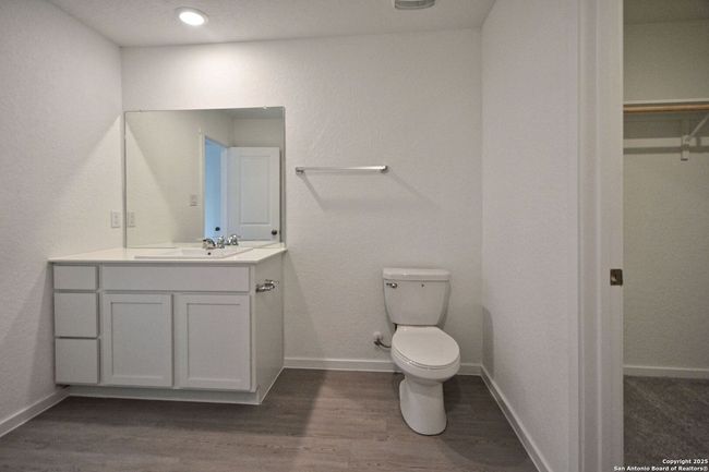 11559 Field Briar, House other with 3 bedrooms, 2 bathrooms and null parking in Converse TX | Image 14