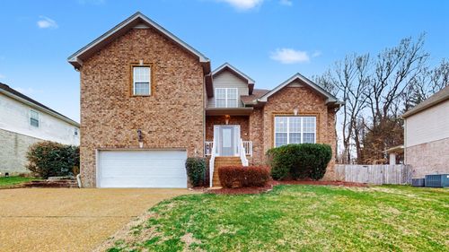 1523 Bunbury Dr, Thompsons Station, TN, 37179-9723 | Card Image