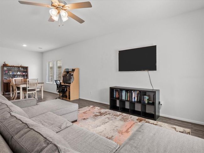 8117 Ocean Jasper Ln, House other with 4 bedrooms, 2 bathrooms and 2 parking in Texas City TX | Image 24