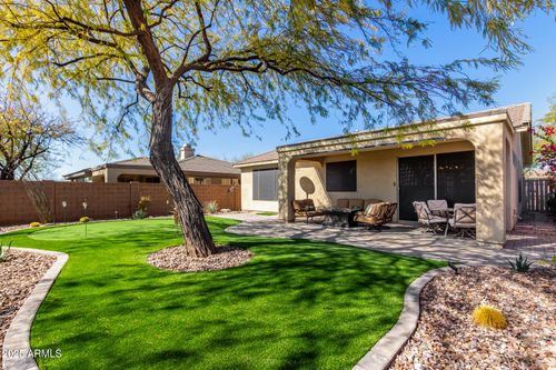 2951 W Plum Hollow Drive, Anthem, AZ, 85086 | Card Image