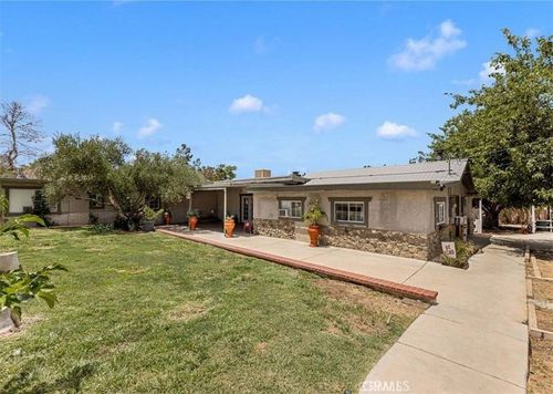 12317 E Avenue V12, Pearblossom, CA, 93553 | Card Image
