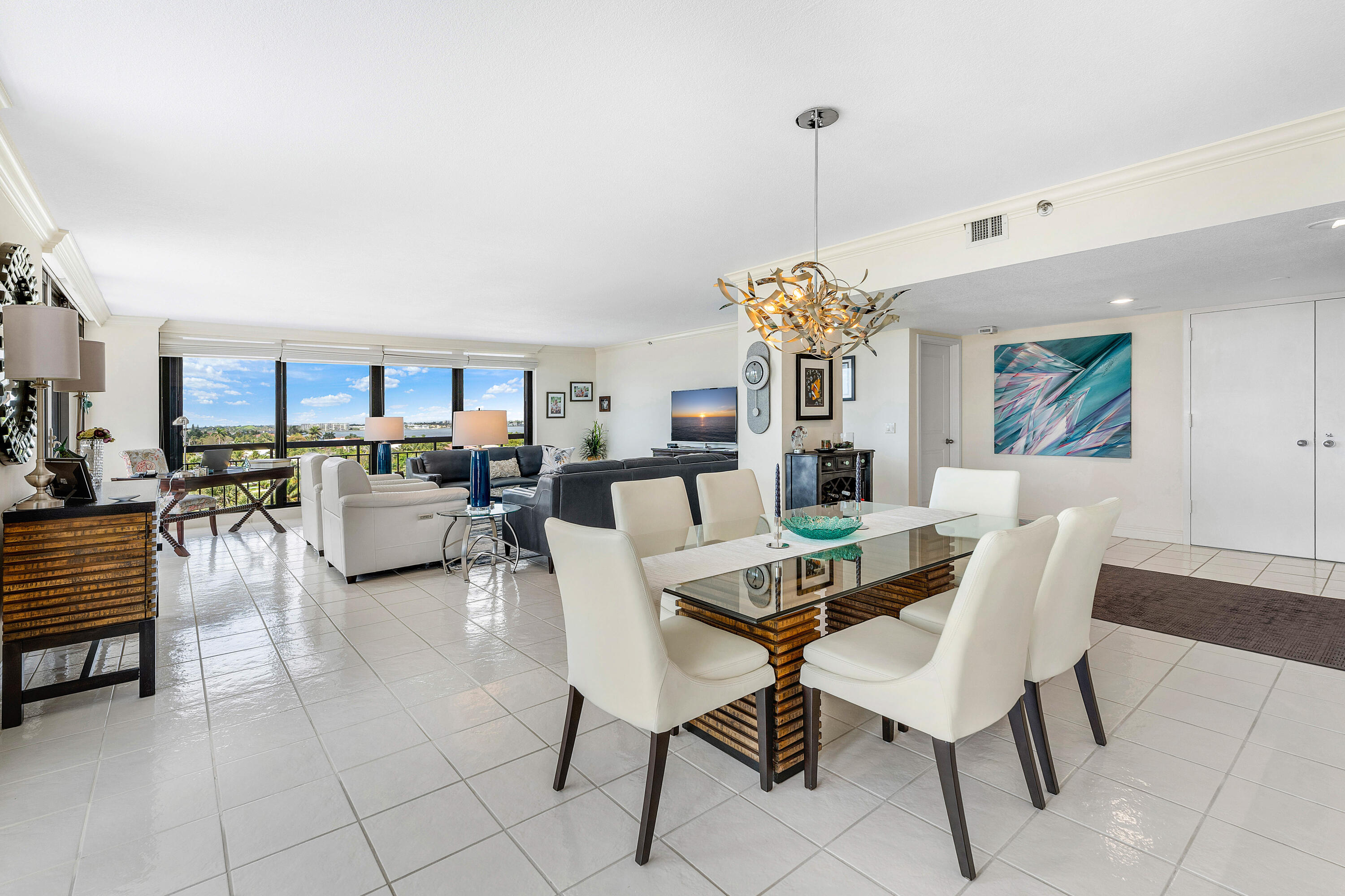 Residential in Singer Island 5
