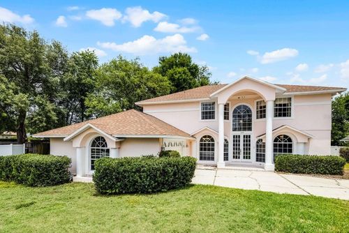 1802 Imperial Palm Dr, APOPKA, FL, 32712-2408 | Card Image
