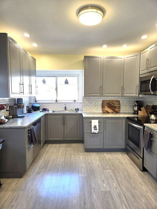 2-452 Highland Ave, Malden, MA, 02148-3810 | Card Image