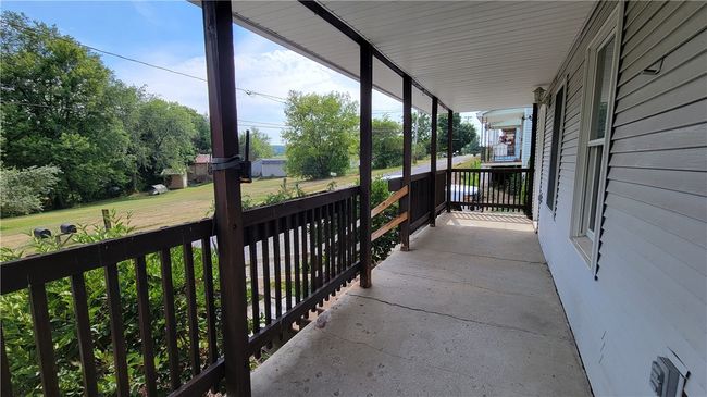 146 Vulcan St, Home with 0 bedrooms, 0 bathrooms and 2 parking in Friedens PA | Image 4