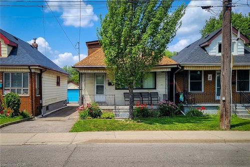 463 Wellington St N, Hamilton, ON, L8L5B4 | Card Image