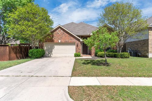 2309 Watercrest Dr, Keller, TX, 76248-8346 | Card Image