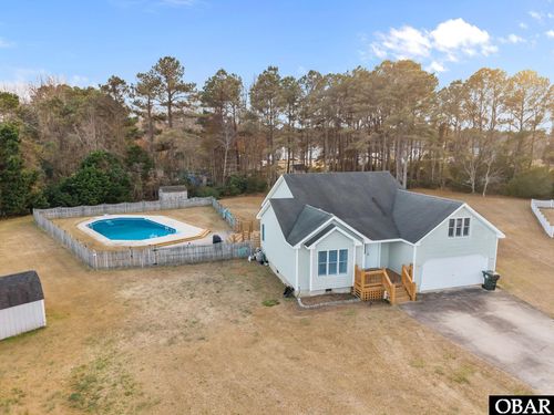 103 Kelly Ln, Poplar Branch, NC, 27965-9706 | Card Image