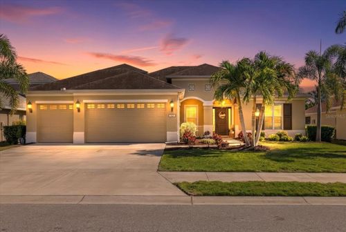 4727 Balboa Park Loop, BRADENTON, FL, 34211-4963 | Card Image