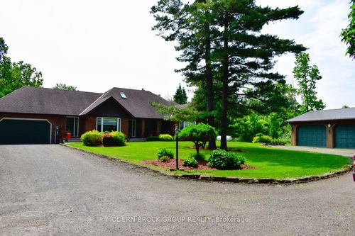 1 Clow Crt, Mallorytown, ON, K0E1R0 | Card Image