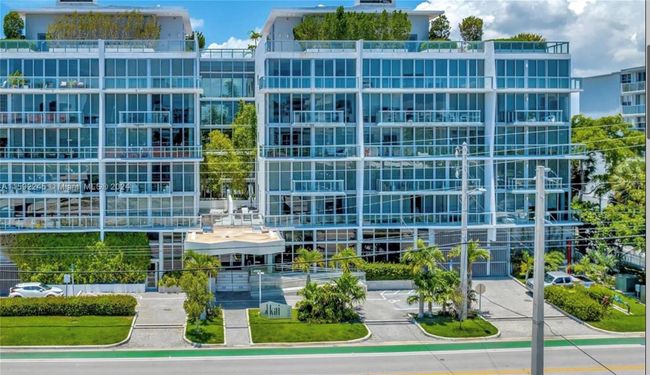 5E-N - 9940 W Bay Harbor Dr, Condo with 2 bedrooms, 2 bathrooms and null parking in Bay Harbor Islands FL | Image 38