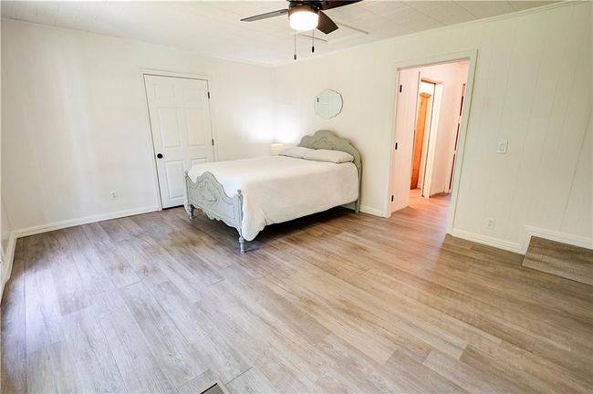 198 Timms Loop Se, House other with 3 bedrooms, 2 bathrooms and null parking in Calhoun GA | Image 47