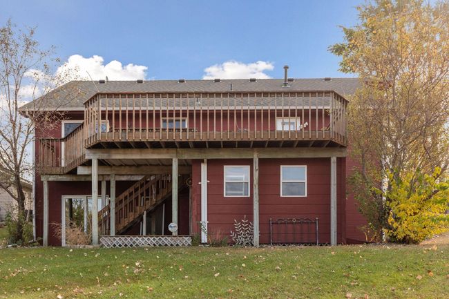 1482 Sage Ln, House other with 4 bedrooms, 3 bathrooms and null parking in Shakopee MN | Image 42