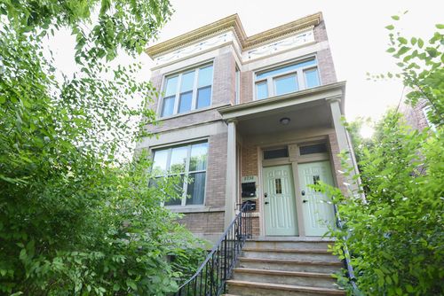 apt-2-2738 N Central Park Ave, Chicago, IL, 60647-8344 | Card Image