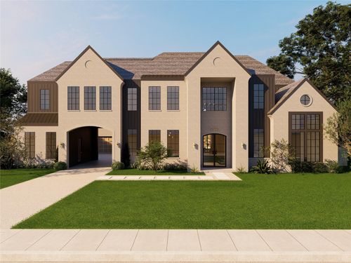 7905 Westwood Dr, Houston, TX, 77055-4922 | Card Image