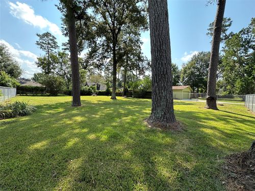 TBD Whitesail Dr, Huffman, TX, 77336 | Card Image
