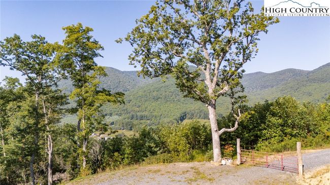 15 - 0 Clear Creek Drive, Home with 0 bedrooms, 0 bathrooms and null parking in Spruce Pine NC | Image 17