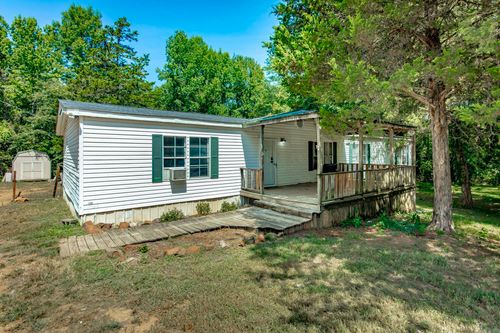 8 Richard Rd, Conway, AR, 72032-9653 | Card Image
