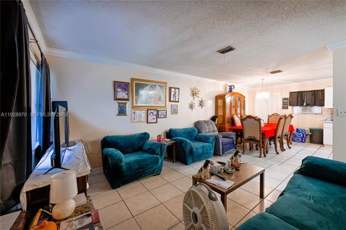 440 Nw 7th Ter, Pompano Beach, FL, 33060-5976 | Card Image